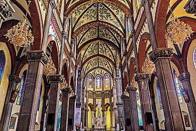 国服要来了吗？《魔兽世界》等暴雪游戏官方微博复活